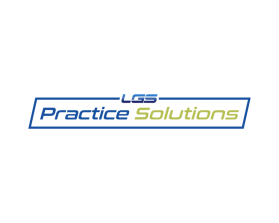 LGS Practice Solutions entry by sella