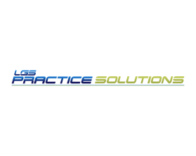 LGS Practice Solutions entry by tornado