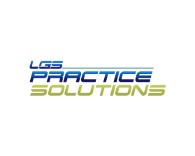 LGS Practice Solutions entry by tornado