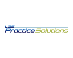 LGS Practice Solutions entry by tornado
