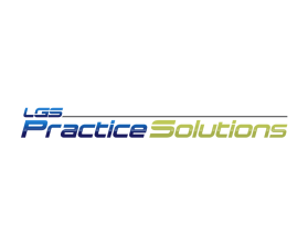 LGS Practice Solutions entry by tornado