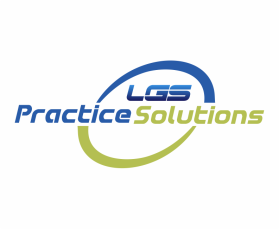 LGS Practice Solutions entry by mrstn