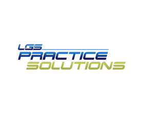 LGS Practice Solutions entry by tornado