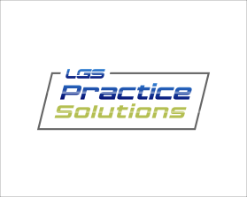 LGS Practice Solutions entry by Super