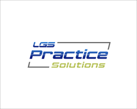 LGS Practice Solutions entry by Super