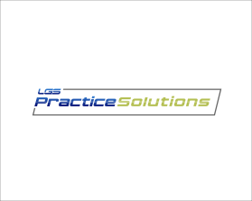 LGS Practice Solutions entry by Super