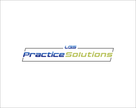 LGS Practice Solutions entry by Super