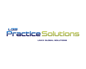 LGS Practice Solutions entry by tornado