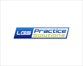 LGS Practice Solutions entry by Super