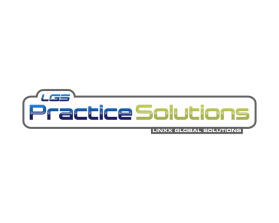 LGS Practice Solutions entry by tornado