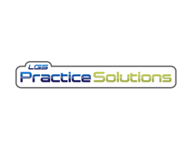 LGS Practice Solutions entry by tornado
