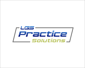 LGS Practice Solutions entry by Super