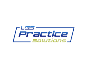 LGS Practice Solutions entry by Super