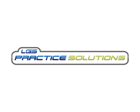 LGS Practice Solutions entry by tornado