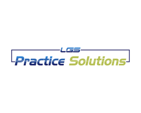 LGS Practice Solutions entry by sella