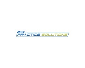 LGS Practice Solutions entry by Bamse