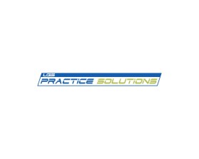 LGS Practice Solutions entry by Bamse