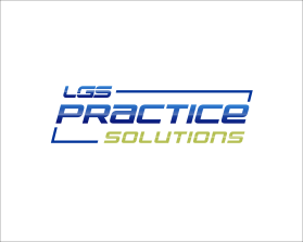 LGS Practice Solutions entry by Super