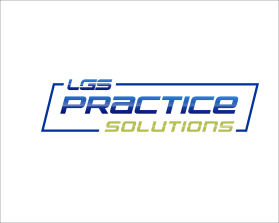 Winning entry: LGS Practice Solutions entry by Super