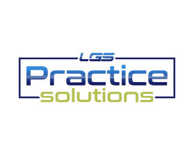 LGS Practice Solutions entry by sella