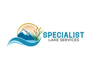 Specialist Lake Services entry by Amit1991