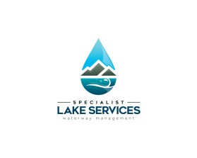 Specialist Lake Services entry by Amit1991