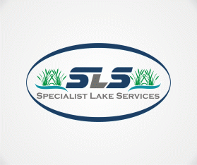 Specialist Lake Services entry by wongsanus