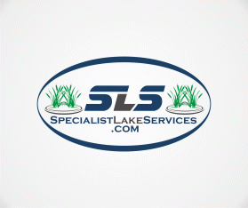 Specialist Lake Services entry by wongsanus