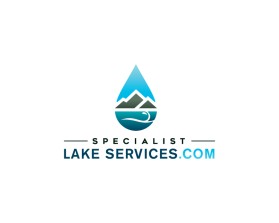 Specialist Lake Services entry by Amit1991