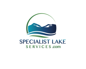 Specialist Lake Services entry by alex.projector