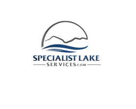 Specialist Lake Services entry by alex.projector