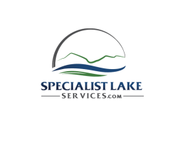 Specialist Lake Services entry by alex.projector