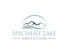 Specialist Lake Services entry by ChampenG