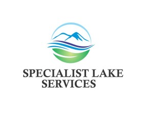 Specialist Lake Services entry by ronnysland