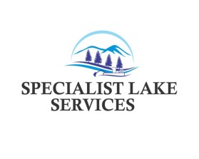 Specialist Lake Services entry by ronnysland