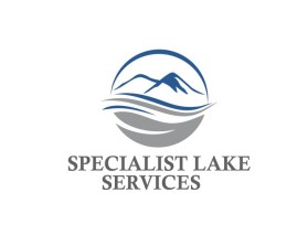 Specialist Lake Services entry by ronnysland