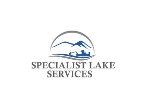 Specialist Lake Services entry by ronnysland