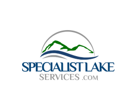 Specialist Lake Services entry by ChampenG