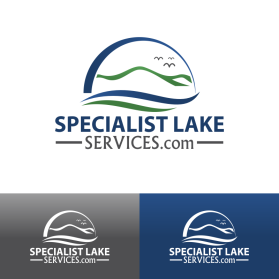 Specialist Lake Services entry by nouval8kurniesha9