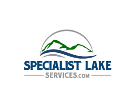Specialist Lake Services entry by ChampenG