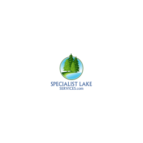 Specialist Lake Services entry by nouval8kurniesha9