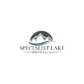 Specialist Lake Services entry by balsh