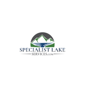 Specialist Lake Services entry by balsh