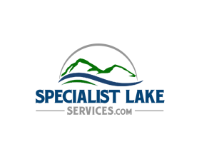 Specialist Lake Services entry by ChampenG