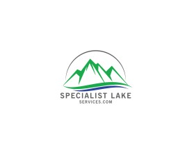Specialist Lake Services entry by gege