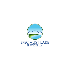 Specialist Lake Services entry by nouval8kurniesha9