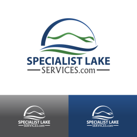 Specialist Lake Services entry by nouval8kurniesha9