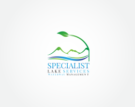 Specialist Lake Services entry by cerbreus