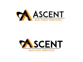 Ascent Auction Services entry by hegesanyi