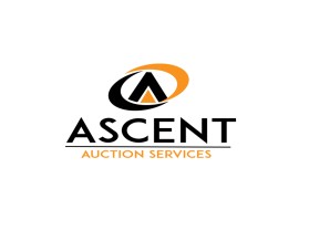 Ascent Auction Services entry by hegesanyi